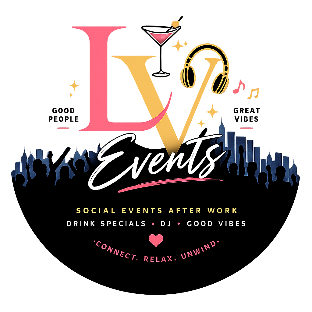 LV Events